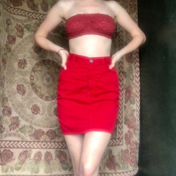 Calvin Klein Dresses & Skirts - Calvin Klein Skirt